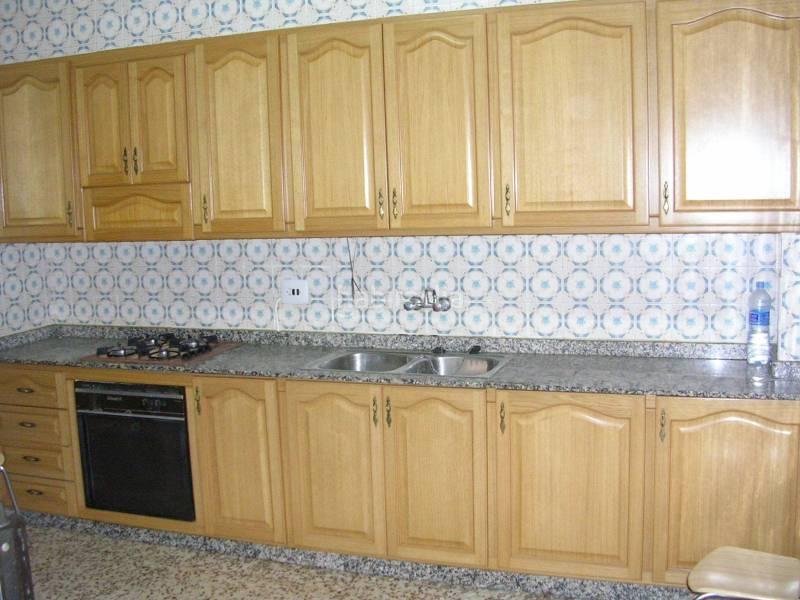 Foto 23218355-60e5-4b2b-87a2-84eedd265b87. Appartamento con riscaldamento in Crevillente