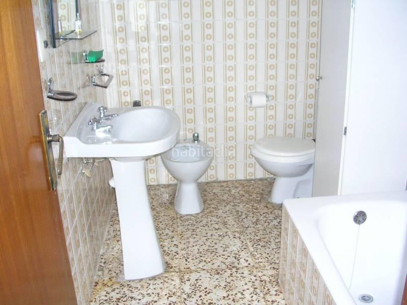 Foto 5301d04a-f3df-4c52-8f3f-5df11e47fca3. Appartamento con riscaldamento in Crevillente