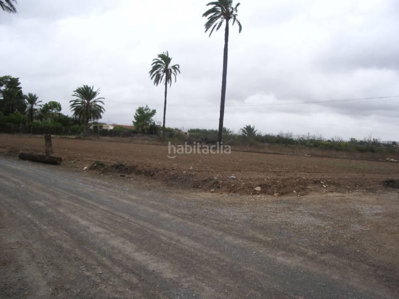 Foto 631fc131-c9b0-4d3c-b528-042f874f4628. Casa in La Portalada Elche / Elx