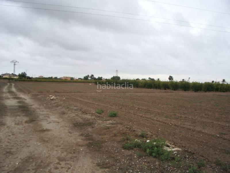 Foto 6cad17ec-f038-40f0-a7f3-dc0483db126e. Casa in La Portalada Elche / Elx