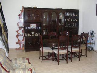 Flat in Crevillente