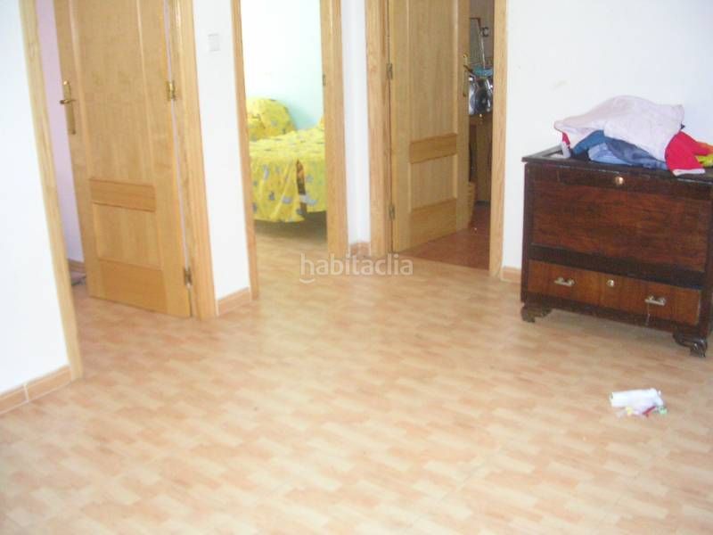 Foto 03cc4350-646f-4e3e-aee2-ea759b09e3b2. Pis a Crevillente