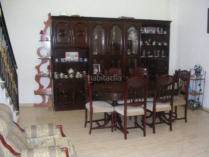 Foto 4be1fd81-4342-4f67-94c8-f37be842013b. Pis a Crevillente