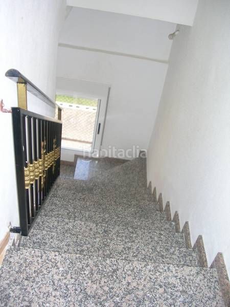 Foto 74f7697d-4c61-482c-a1ad-14fae79dc049. Pis a Crevillente