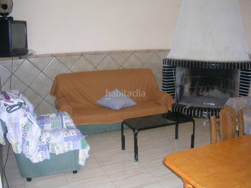 Foto d3f940e5-b1fb-45cb-984b-5375fa912498. Pis a Crevillente