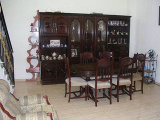 Piso en Crevillente