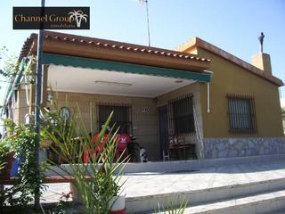Casa a Jubalcoi