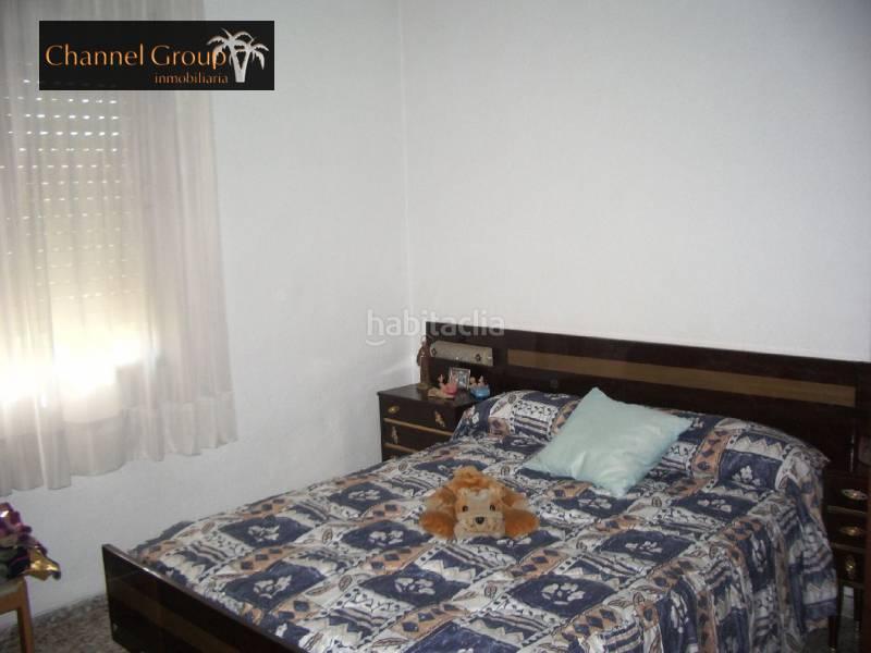 Foto 70061123-d071-4001-ab2d-da6d822bf188. House with pool in Jubalcoi Elche / Elx