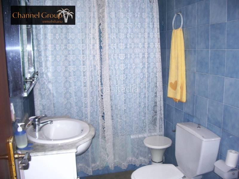 Foto ae26cebf-44ac-4d27-b4c2-2056f9d2e394. Maison avec piscine dans Jubalcoi Elche / Elx