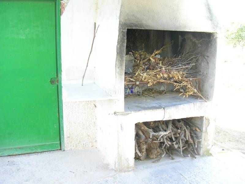 Foto 6c80ec41-210a-4b45-b511-483d87b01a85. Casa a Crevillente