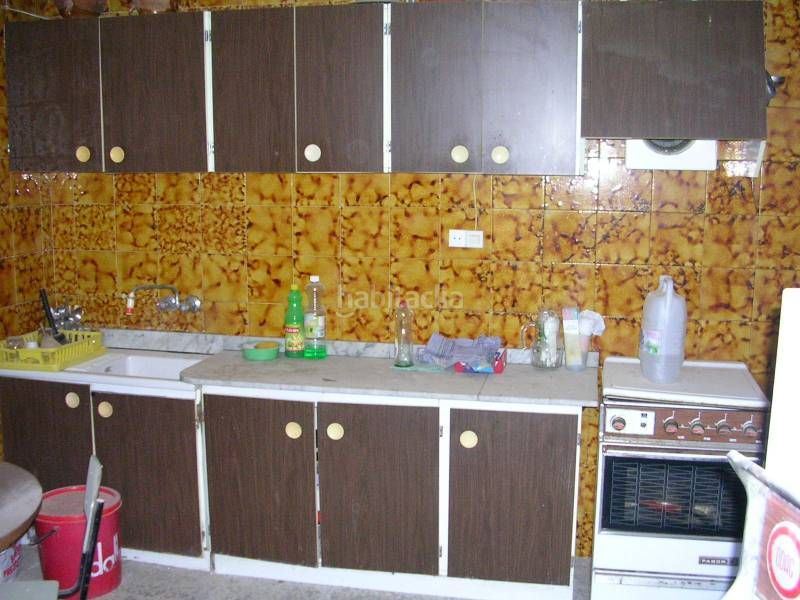 Foto 6cd2fa19-bf69-4531-83f6-37a80b5680ac. Casa a Crevillente