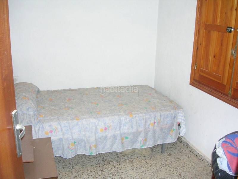 Foto 7ba85d14-e501-4609-9a24-d397d694c4a7. Casa a Crevillente