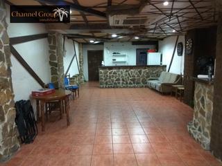 Local Comercial a Centro. Se vende local comercial muy centrico