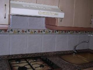 Appartement à Camí dels Magros - Casablanca