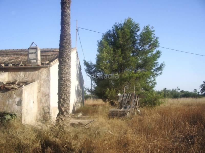 Foto 6cfd5bb7-a080-431f-b4c4-47de9b988da9. House in Centro Elche / Elx