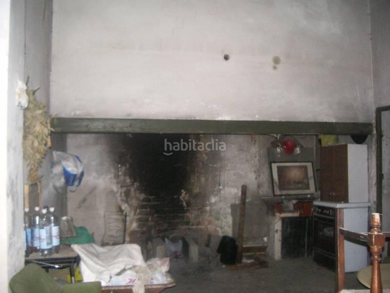 Foto 49eaf42b-b512-484b-aca2-5eff9a96d841. Maison dans Centro Elche / Elx