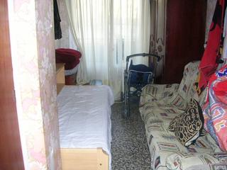 Flat in Crevillente
