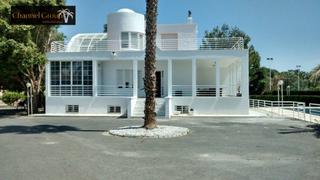 Xalet a Perleta - Maitino. Se alquila  chalet con inmejorables instalaciones en zona próxim