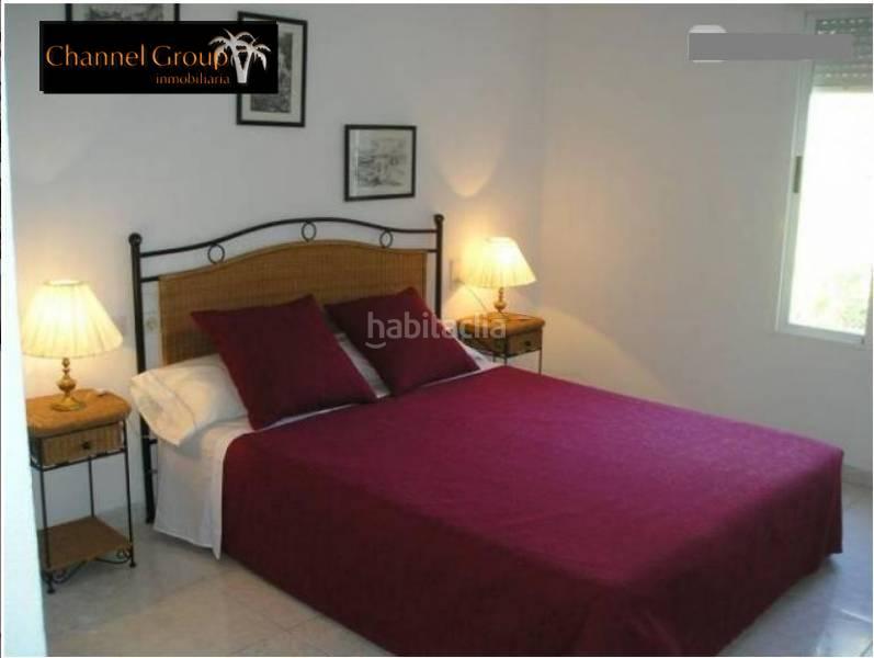 Foto ee88cc76-c57e-416a-9a46-60a7af827acd. Chalet with pool in Perleta - Maitino Elche / Elx