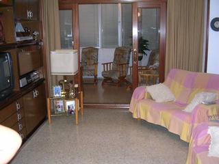 Flat in Crevillente