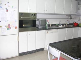 Casa a Almoradí