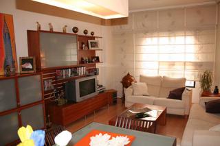 Appartamento in Crevillente