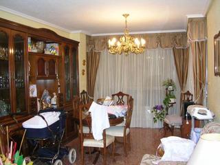 Appartamento in Crevillente