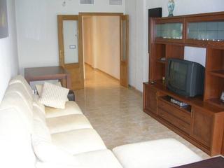 Appartement à Albatera