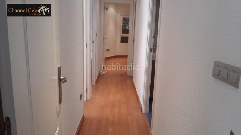 Foto 40e3e221-031e-4655-8f96-984c5ad5ea4e. Etagenwohnung in Centro Elche / Elx