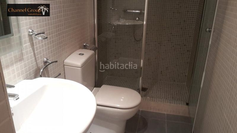 Foto 48dab598-5879-432c-907e-37dceb0bf712. Etagenwohnung in Centro Elche / Elx