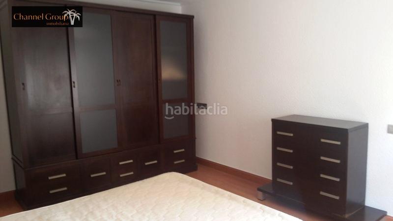 Foto 53151736-de2f-4288-9656-7f914590dec2. Etagenwohnung in Centro Elche / Elx