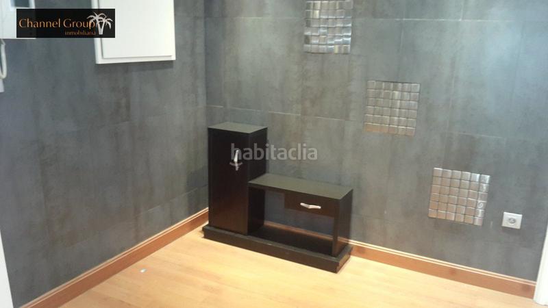 Foto 58f47660-0c26-461c-b723-a5812a819ede. Etagenwohnung in Centro Elche / Elx