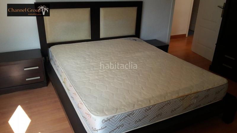 Foto 6b67d974-1688-41f3-91bd-bbcb302c6a5c. Etagenwohnung in Centro Elche / Elx