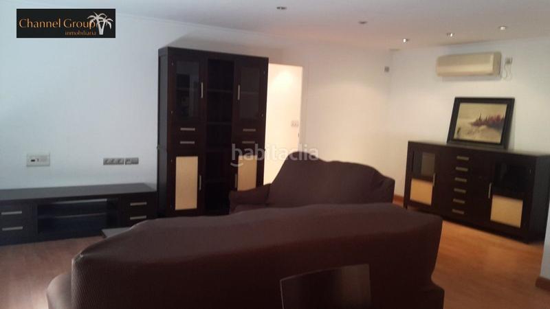 Foto 8e2e5119-a27a-4446-952c-35353b84ad61. Etagenwohnung in Centro Elche / Elx