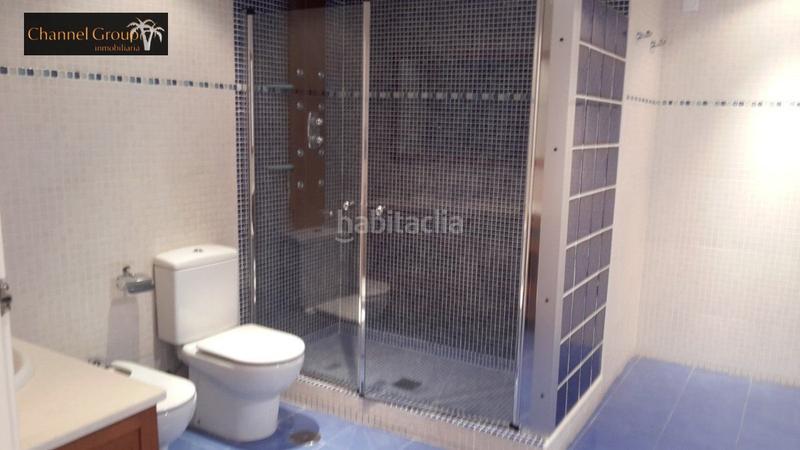 Foto d959ec02-bc09-400a-806f-977e5727d151. Etagenwohnung in Centro Elche / Elx