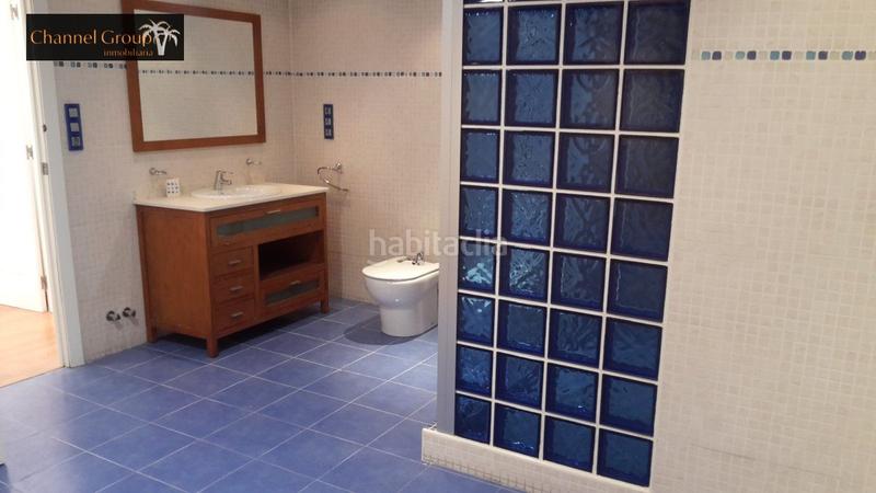 Foto e2957d5b-e4f6-4769-b90f-53acc5b4916c. Etagenwohnung in Centro Elche / Elx