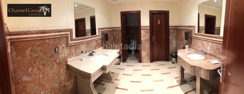 Foto 140e823f-0441-4016-b6dd-c851f3db2035. Capannone industriale in Monforte del Cid