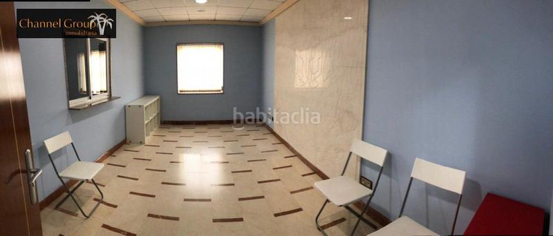 Foto 638382cc-cc74-4ed9-87e1-cb8ca06545d9. Capannone industriale in Monforte del Cid