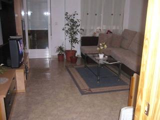 Appartamento in Carrús Este