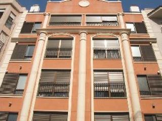 Appartement à Centro