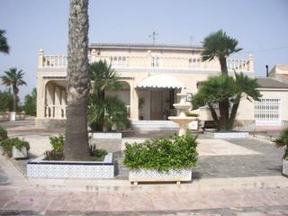 Casa a Torrellano