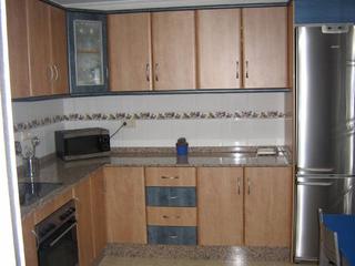 House in Catral