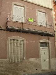 Appartement à Pont Nou - Corazón de Jesús