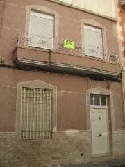Etagenwohnung in Pont Nou - Corazón de Jesús