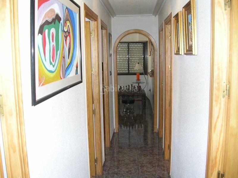 Foto 89ff4c10-1903-4da1-b828-4f3d77618d40. Appartamento in Crevillente