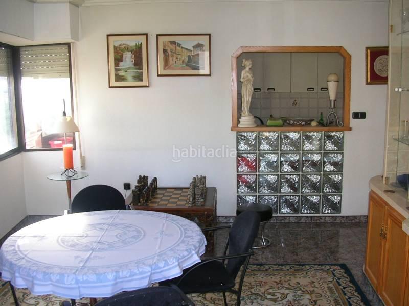 Foto c19e0131-c93a-417c-ab84-fc0b0bc54468. Appartamento in Crevillente