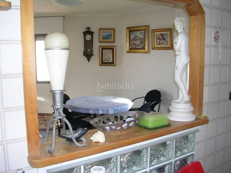 Foto 56530940-8b6d-45bf-a10c-f3f7ea69c7f2. Appartement dans Crevillente