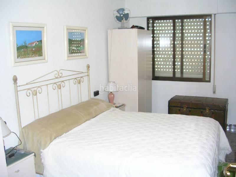 Foto 6c6f98c7-96d3-454a-a56f-49e4e63c80f4. Appartement dans Crevillente