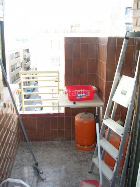 Foto e53fe4ef-d93f-4943-9144-965b9699187d. Appartement dans Crevillente