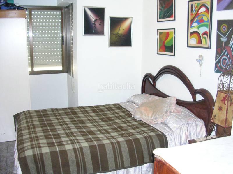 Foto 2e702f0d-0065-4468-9dab-cfcdbc409df0. Piso en Crevillente